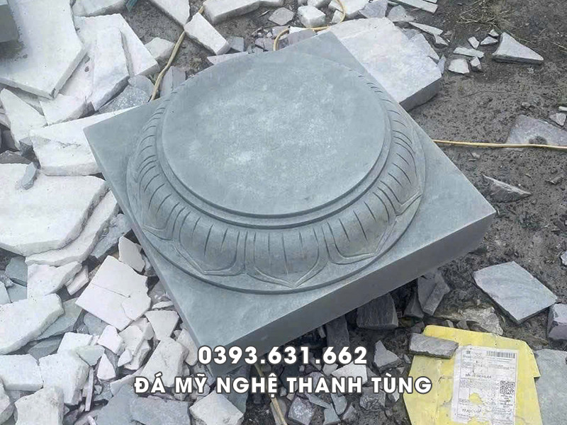 Chan Cot Da Dep – Mau Chan Tang Da Ke Cot Go Ben Dep Chuan Kich Thuoc