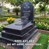 Mau Mo Da Granite tai Ninh Binh Dep Chat Luong Hien Dai