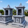 Mau Mo da Ninh Binh duoc nhieu khach hang lua chon hien nay