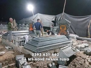 Tai sao Mo kim tinh duoc nhieu Gia dinh lua chon hien nay