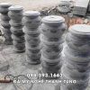 Chân Tảng Đá Kê Cột Gỗ Đẹp – Mẫu Đá Kê Nhà Gỗ, Nhà Thờ Họ Cao Cấp 2 Chan Tang Da Ke Cot Go Dep – Mau Da Ke Nha Go Nha Tho Ho Cao Cap