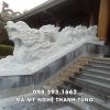 Dat Rong da tu nhien cho Dinh Chua