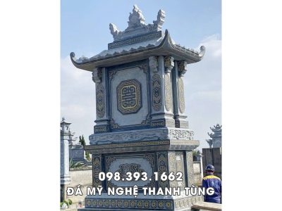 Hoa van thiet ke mang tinh co kinh trang trong