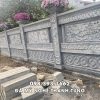 Mau Lan can da Nha tho to Tu duong