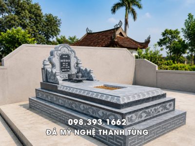 Trang chủ 56 Mau Mo da 3 cap dep kich thuoc mo rong 107cm x dai 167cm