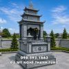 Mau Mo da 3 mai Mo to 3 mai dep chat luong cao