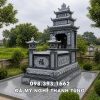 Mau Mo da 3 mai tai Ninh Binh Uy tin Chat luong