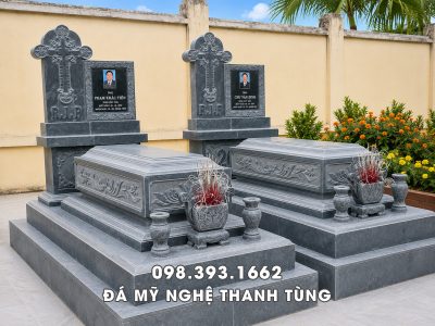 Trang chủ 70 Mau Mo da cong giao nguyen khoi chon 1 lan 1