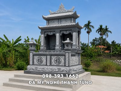 Trang chủ 60 Mau Mo da doi 2 mai da xanh Thanh Hoa Mo doi chuan duoc lua chon nhieu