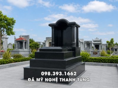 Trang chủ 78 Mau Mo da granite 1 mai da granite den An Do