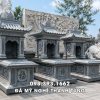 Mau Mo da xanh reu 1 mai Mo mai chua dep