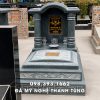 Mau Mo da xanh reu 1 mai vom dep