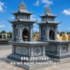 Mau Mo hai mai dep dien hinh tinh tham my cao