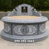 Mau Mo tron bang da xanh Thanh Hoa gia tot 2026