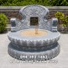 Mau Mo tron canh Sen Tua Ngai Dep Thiet ke 2 cap nguyen khoi