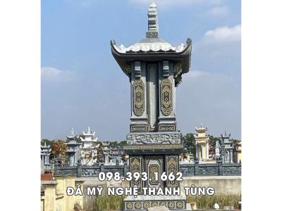 Mo 1 mai dep co the lam mo to gia toc dong ho
