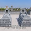 Mo da 5 cap da xanh Thanh Hoa gia tot tai Lang da Ninh Binh