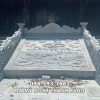 Chieu Rong da Mau Rong da bac them dep