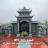 Lau tho da 2 mai dep chat luong