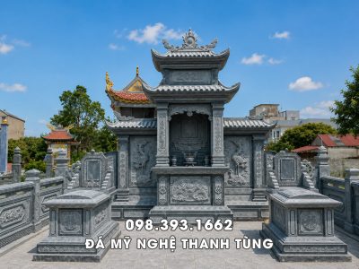 Trang chủ 56 Mau Mo da don Mo da tam son cho Bo me