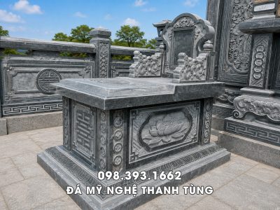 Trang chủ 54 Mau Mo da don tam son Mo da xanh reu 81x127cm