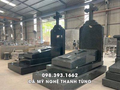 Trang chủ 46 Mo da cong giao da granite Binh Dinh 2026